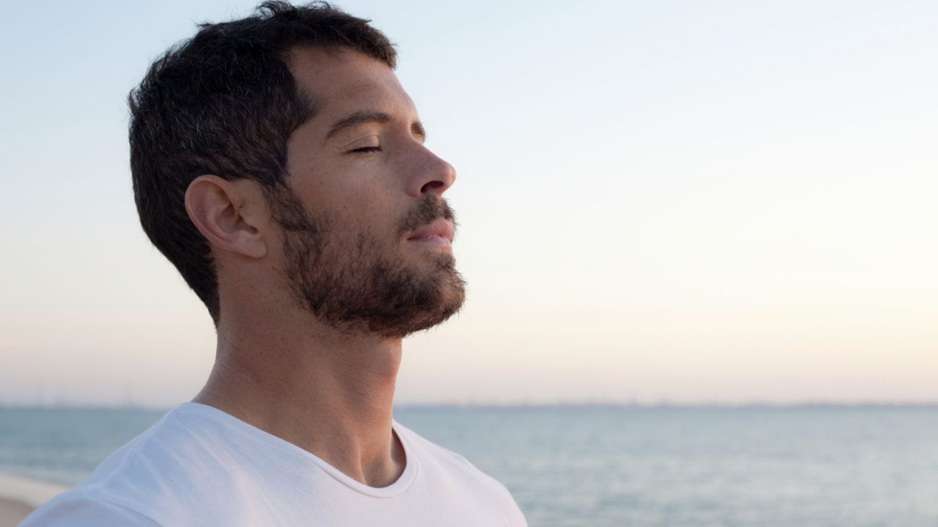 LOWER CORTISOL LEVELS
